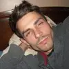 Jason - @jasoncanup385 - TikTok