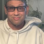 Jason Caldarelli - Facebook