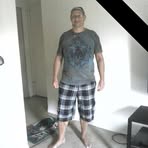 Jason Caldarelli Caldarelli - Facebook