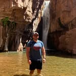 Jason Caparella - @jasoncaparella - Instagram