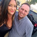 Jason Caparella - @caparellajason - Instagram