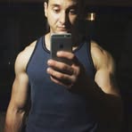 Jason Caparelli - Facebook
