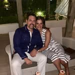 Jason Robert Caparelli - @jcappy1977 - Instagram