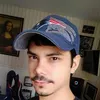 Jonas Caparelli - @jonascaparelli - TikTok