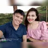 JA Son Capz - @jasoncapz - TikTok