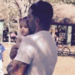 Jason Capaz - @this_is_jay_everyday_78 - Instagram