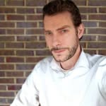 Jason Capaz - @jason_capaz - Instagram