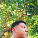 Jason Gabas - Facebook