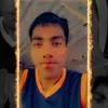 jasoncarp6 - @jasoncarp6 - TikTok