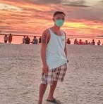 Jayson Gopez - Facebook