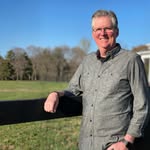 Jason Capelle - @jasoncapelle4supervisor - Instagram