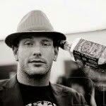 Jason Capelle - @urkasiberia - Instagram