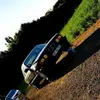 Jason Capelle - @kyume_0 - TikTok