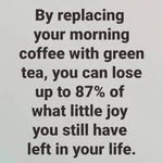 Jason Paul - @jasonvancapelle - Instagram