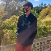 Jayson Capelle - @jndmkc - TikTok