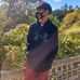 Jayson Capelle - Facebook