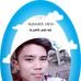 Jeson Capillo - Facebook