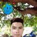 Jeson Capillo - Facebook