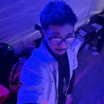 𝓦𝓙 - @jason_capelle - Instagram