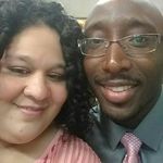 jason capers - @capersjason - Instagram