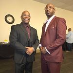 Jason Capers - @jason.capers.735 - Instagram