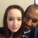 Jason Capers - @jkidd225 - Instagram