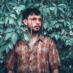 Jason Capers - @jason.capers - Instagram