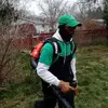 Jason Capers - @jasoncapers - TikTok