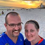 Jason Capers - @jcapers - Instagram
