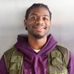 Jason Capers - Facebook