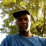 json - @jasoncapers123 - Instagram