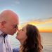 Pastor Jason Capers - Facebook