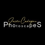 Jason Cadogan PhotoScapes - @jasoncadoganphotoscapes - Instagram