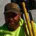 Jason Capes - Facebook