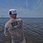 Jason Capes - @jasoncapes - Instagram