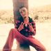 Jason Capes - Facebook