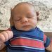 Jason Capes - Facebook