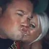 jasoncapes8 - @jasoncapes8 - TikTok