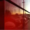 Jasoncapes98 - @jasoncapes98 - TikTok