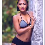 Jason Capetillo - @jasoncapetillo - Instagram