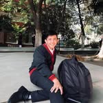 jason capetillo - @capetillo.jason - Instagram
