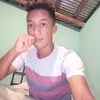 Jason Capetillo - @jason.capetillo - TikTok
