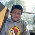 Jason Capetillo - @jasoncapetillo2 - Instagram