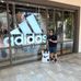Jason Caputilla - Facebook