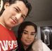 Jason Castillo - Facebook