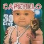 Jason Papi Capetillo - @papi_chulo3787 - Instagram