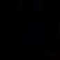 jasoncapetillo2 - @jasoncapetillo2 - TikTok