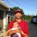Jayson Capetillo Gain - Facebook