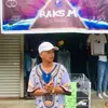 jaysoncapetillo2 - @jaysoncapetillo2 - TikTok