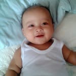 Capili Blancaflor JasonJay - @capilijasonjay - Instagram